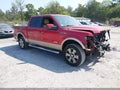 Photo 1 of 18 — 2012 Ford F-150