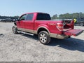 Photo 3 of 18 — 2012 Ford F-150