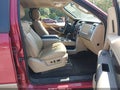 2012 Ford F-150 — photo 5 of 18 | VIN 1FTFW1ETXCFC15839