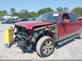 2012 Ford F-150 — photo 6 of 18 | VIN 1FTFW1ETXCFC15839