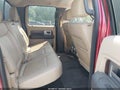 Photo 8 of 18 — 2012 Ford F-150