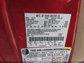 2012 Ford F-150 — photo 9 of 18 | VIN 1FTFW1ETXCFC15839