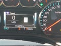 Photo 15 of 19 — 2019 GMC Yukon XL