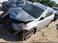 2018 Toyota RAV4 Hybrid — photo 2 of 20 | VIN JTMRJREVXJD194947