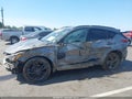 Photo 15 of 17 — 2023 Acura RDX