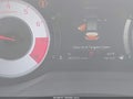 Photo 16 of 17 — 2023 Acura RDX