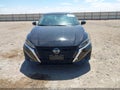 2023 Nissan Altima — photo 12 of 16 | VIN 1N4BL4BV4PN380821