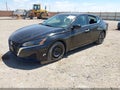 Photo 2 of 16 — 2023 Nissan Altima
