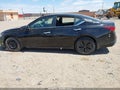 Photo 6 of 16 — 2023 Nissan Altima