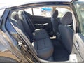 Photo 8 of 16 — 2023 Nissan Altima