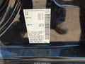 Photo 9 of 16 — 2023 Nissan Altima