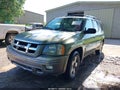 2003 Isuzu Ascender — photo 2 of 12 | VIN 4NUET16S836101353