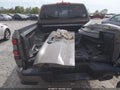 Photo 5 of 13 — 2022 Nissan Frontier