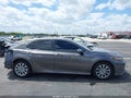 Photo 13 of 16 — 2020 Toyota Camry
