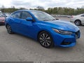 Photo 1 of 17 — 2020 Nissan Sentra