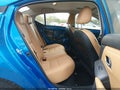 Photo 8 of 17 — 2020 Nissan Sentra