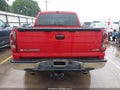 Photo 16 of 20 — 2006 Chevrolet Silverado 1500