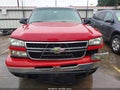 Photo 20 of 20 — 2006 Chevrolet Silverado 1500