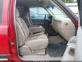 Photo 5 of 20 — 2006 Chevrolet Silverado 1500