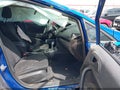 Photo 5 of 17 — 2018 Ford Fiesta