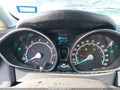Photo 7 of 17 — 2018 Ford Fiesta