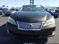 Photo 12 of 16 — 2010 Lexus ES 350