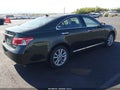 Photo 4 of 16 — 2010 Lexus ES 350
