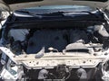 2016 Toyota Highlander — photo 10 of 20 | VIN 5TDYKRFH1GS135140
