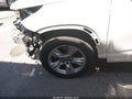 2016 Toyota Highlander — photo 17 of 20 | VIN 5TDYKRFH1GS135140