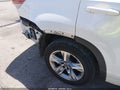 2016 Toyota Highlander — photo 20 of 20 | VIN 5TDYKRFH1GS135140