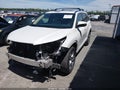 Photo 2 of 20 — 2016 Toyota Highlander