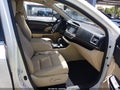 2016 Toyota Highlander — photo 5 of 20 | VIN 5TDYKRFH1GS135140