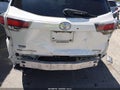 2016 Toyota Highlander — photo 6 of 20 | VIN 5TDYKRFH1GS135140