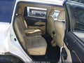2016 Toyota Highlander — photo 8 of 20 | VIN 5TDYKRFH1GS135140