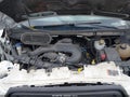 Photo 10 of 16 — 2018 Ford Transit-250