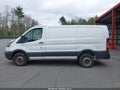 Photo 14 of 16 — 2018 Ford Transit-250