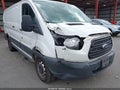 Photo 6 of 16 — 2018 Ford Transit-250