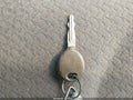 Photo 11 of 16 — 2002 Dodge Grand Caravan