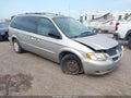 Photo 1 of 16 — 2002 Dodge Grand Caravan
