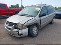 Photo 2 of 16 — 2002 Dodge Grand Caravan