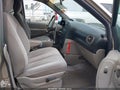 Photo 5 of 16 — 2002 Dodge Grand Caravan