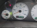 Photo 7 of 16 — 2002 Dodge Grand Caravan
