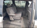 Photo 8 of 16 — 2002 Dodge Grand Caravan