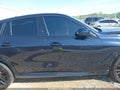 Photo 13 of 16 — 2026 BMW X6