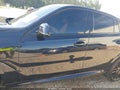 Photo 14 of 16 — 2026 BMW X6