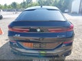 Photo 16 of 16 — 2026 BMW X6