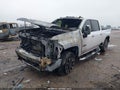 Photo 1 of 10 — 2021 Chevrolet Silverado 2500