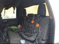 Photo 8 of 10 — 2021 Chevrolet Silverado 2500