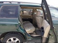 Photo 8 of 12 — 2001 Toyota Highlander