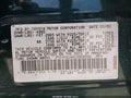 Photo 9 of 12 — 2001 Toyota Highlander